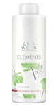 Wella Elements Renewing Shampoo 1 L