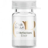 Wella Oil Reflections Luminous Magnifying Elixir 10x60ml