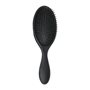 Wet & Dry Brush 69949BZ