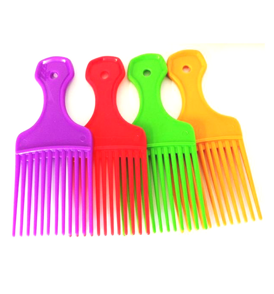 Afro Comp Afro Comb – Southern Salon Supplies