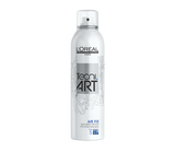 L'Oreal Professional Techni. Art Air Fix Spray 250ml