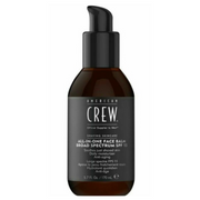 American Crew All-In-One Face Balm SPF 15 170ml