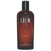 American Crew Anti-Dandruff Shampoo 250ml