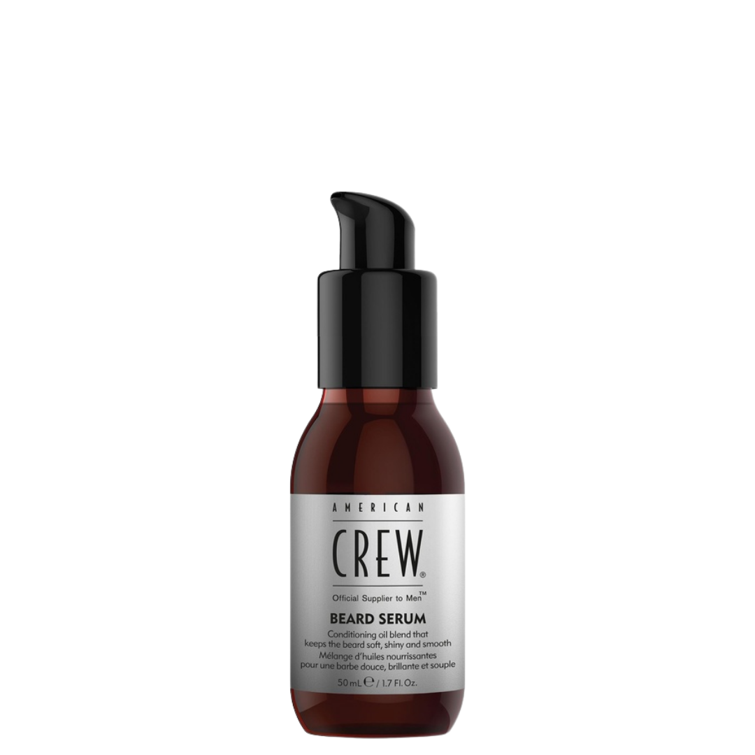 American Crew Beard Serum 50ml