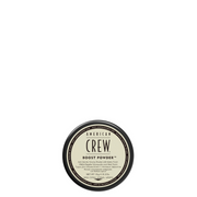 American Crew Boost Powder 10g
