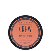 American Crew Defining Paste 85g
