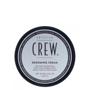American Crew Grooming Cream 85g