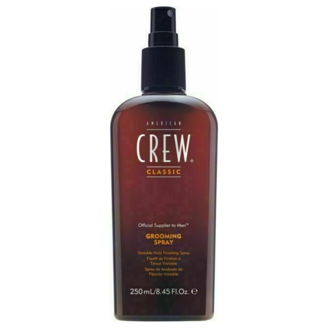 American Crew Grooming Spray 250ml