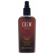 American Crew Grooming Spray 250ml
