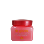 Angel Deep Sea Color Protect Hair Mask 500ml