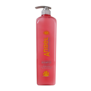 Angel Deep Sea Color Protect Shampoo 1 Litre