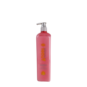 Angel Deep Sea Color Protect Shampoo 500ml