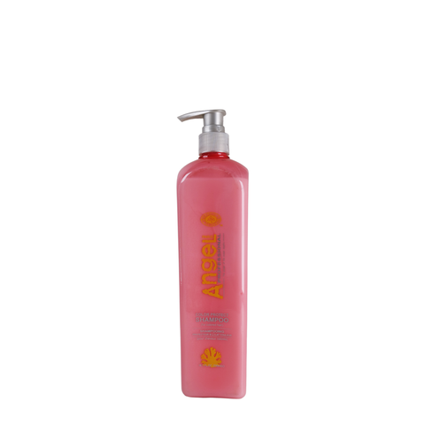 Angel Deep Sea Color Protect Shampoo 500ml