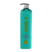 Angel Deep Sea Dual Repair Conditioner 1 Litre