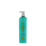 Angel Deep Sea Dual Repair Shampoo 500ml