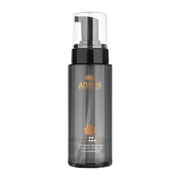 Angel Deep Sea Styling Mousse 260ml