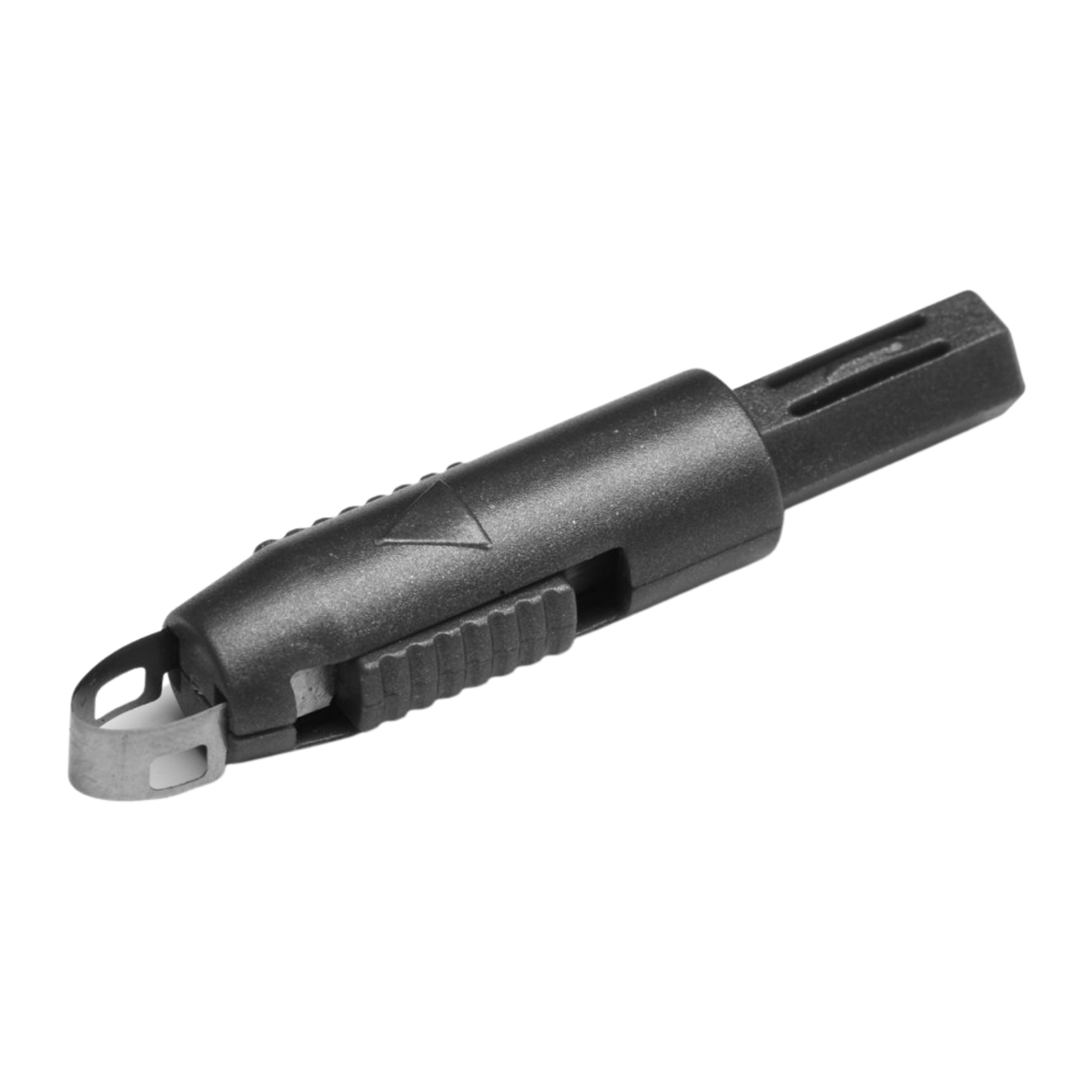 Aura Pen Razor Blades 10pcs *