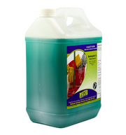 Barbacide (No. 02) 5 L