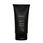 Barber Art Fibre Balm 150ml*
