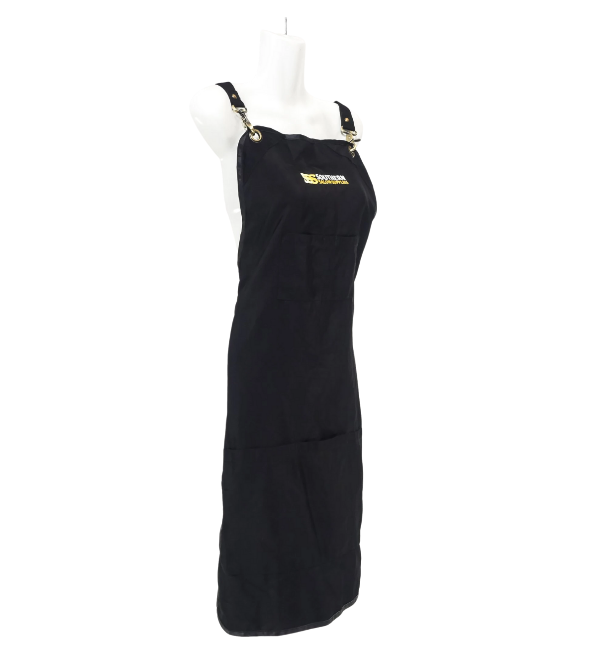 Barber Vintage Apron