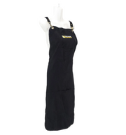 Barber Vintage Apron