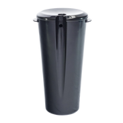 Portable Basin barrel ONLY