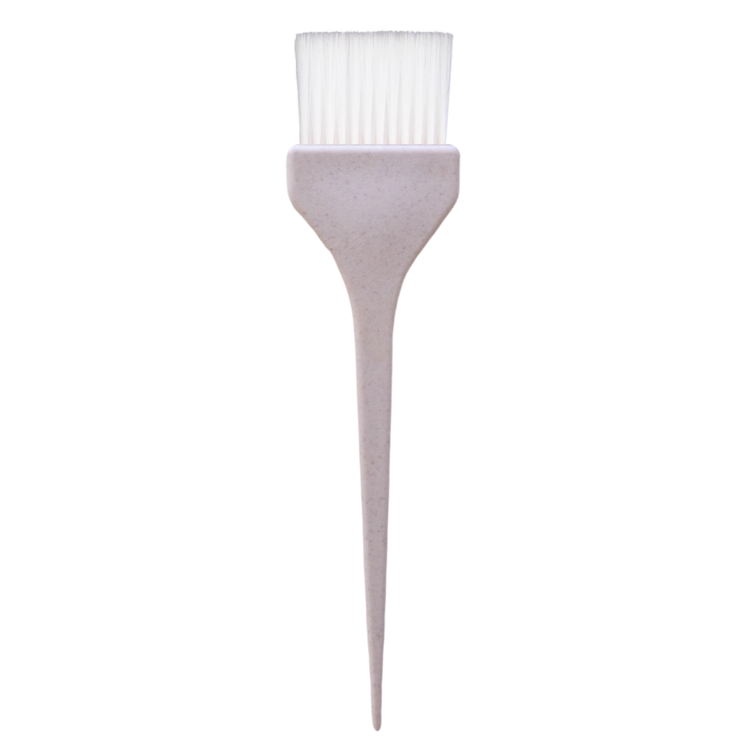 Tint Brush Large 1153 Bioplastic & Bamboo