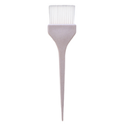 Tint Brush Large 1153 Bioplastic & Bamboo