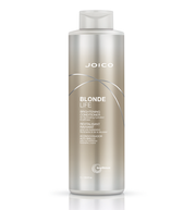 Joico Blonde Life Bright Conditioner 1 L