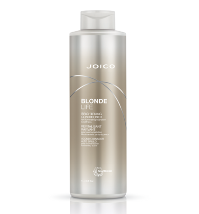 Joico Blonde Life Bright Conditioner 1 L