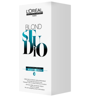 L'Oreal Professional Blondstudio Majimeche