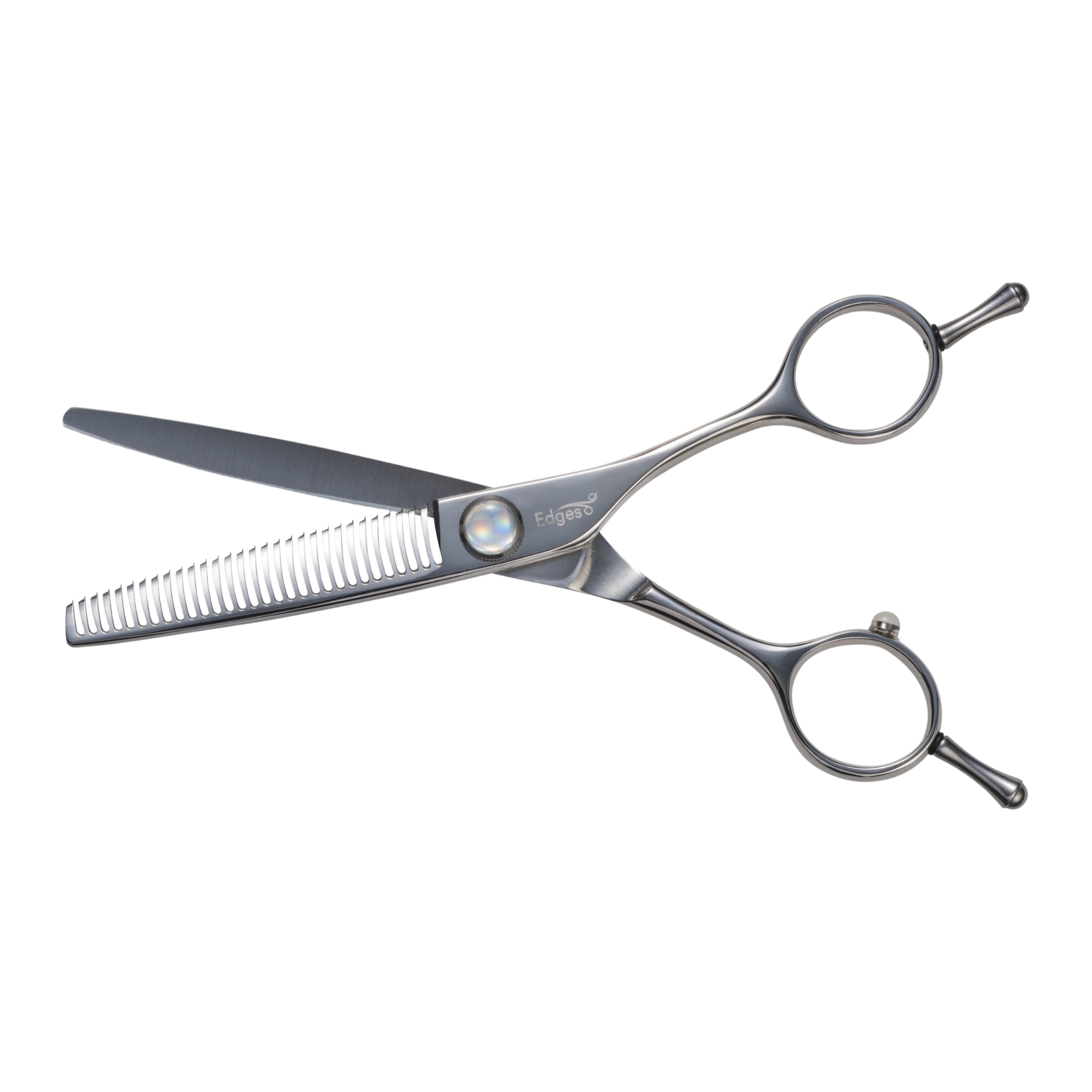 Excellent Edges 5.7 Thinner BA5730