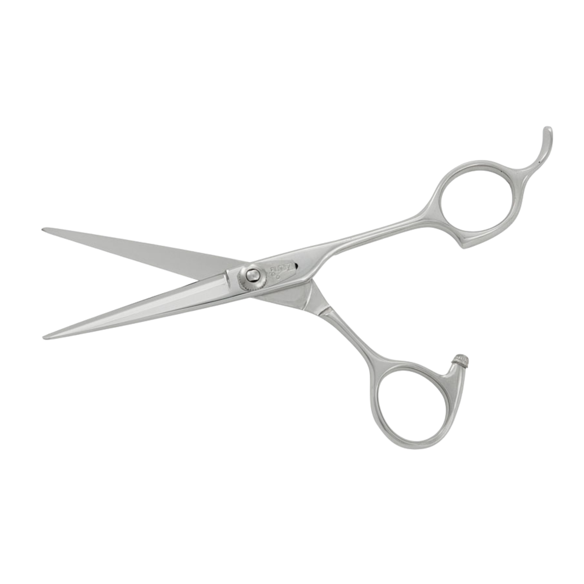 Excellent Edges Scissor BF50