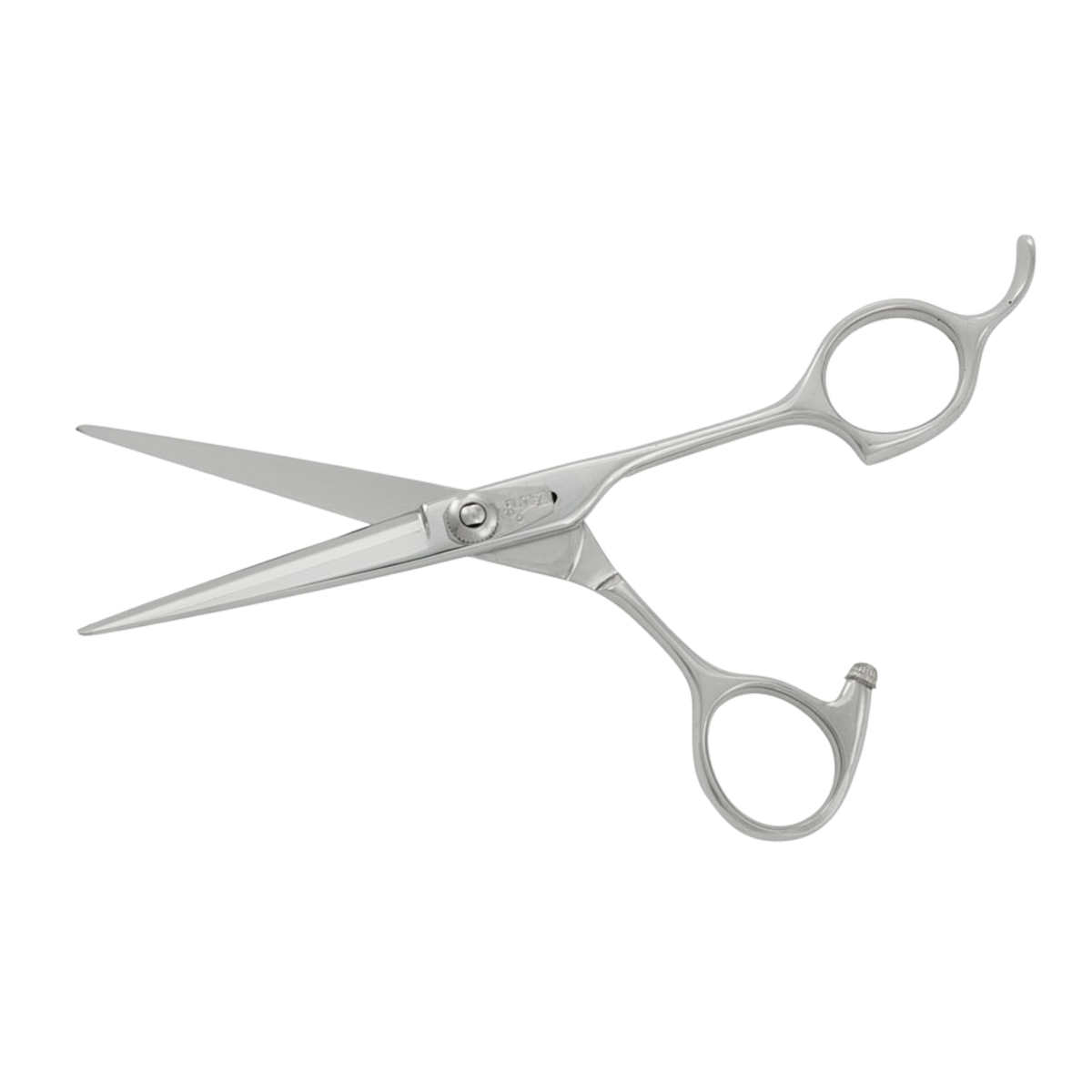 Excellent Edges Scissor BF60 – Southern Salon Supplies Trade
