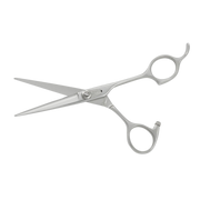 Excellent Edges Scissor BF60
