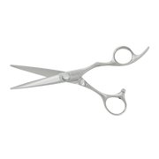 Excellent Edges Scissor BK5.0