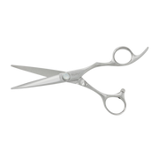 Excellent Edges Scissor BK5.5
