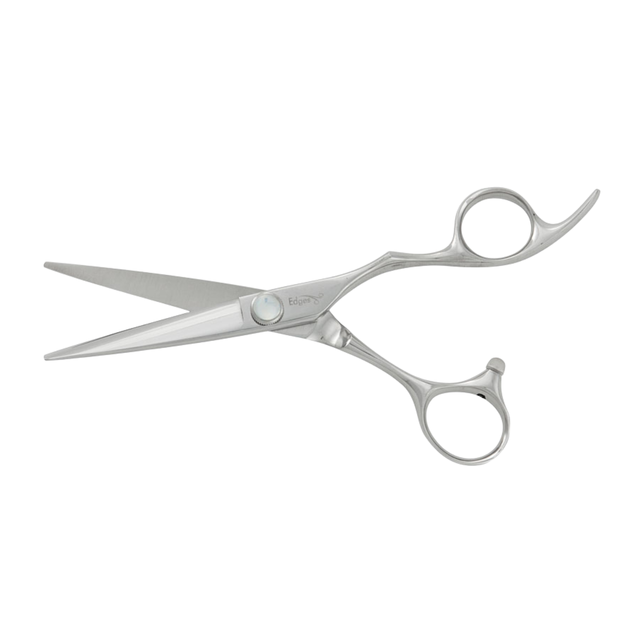 Excellent Edges Scissor BK5.5