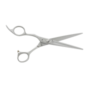 Excellent Edges Scissor BK5.5L