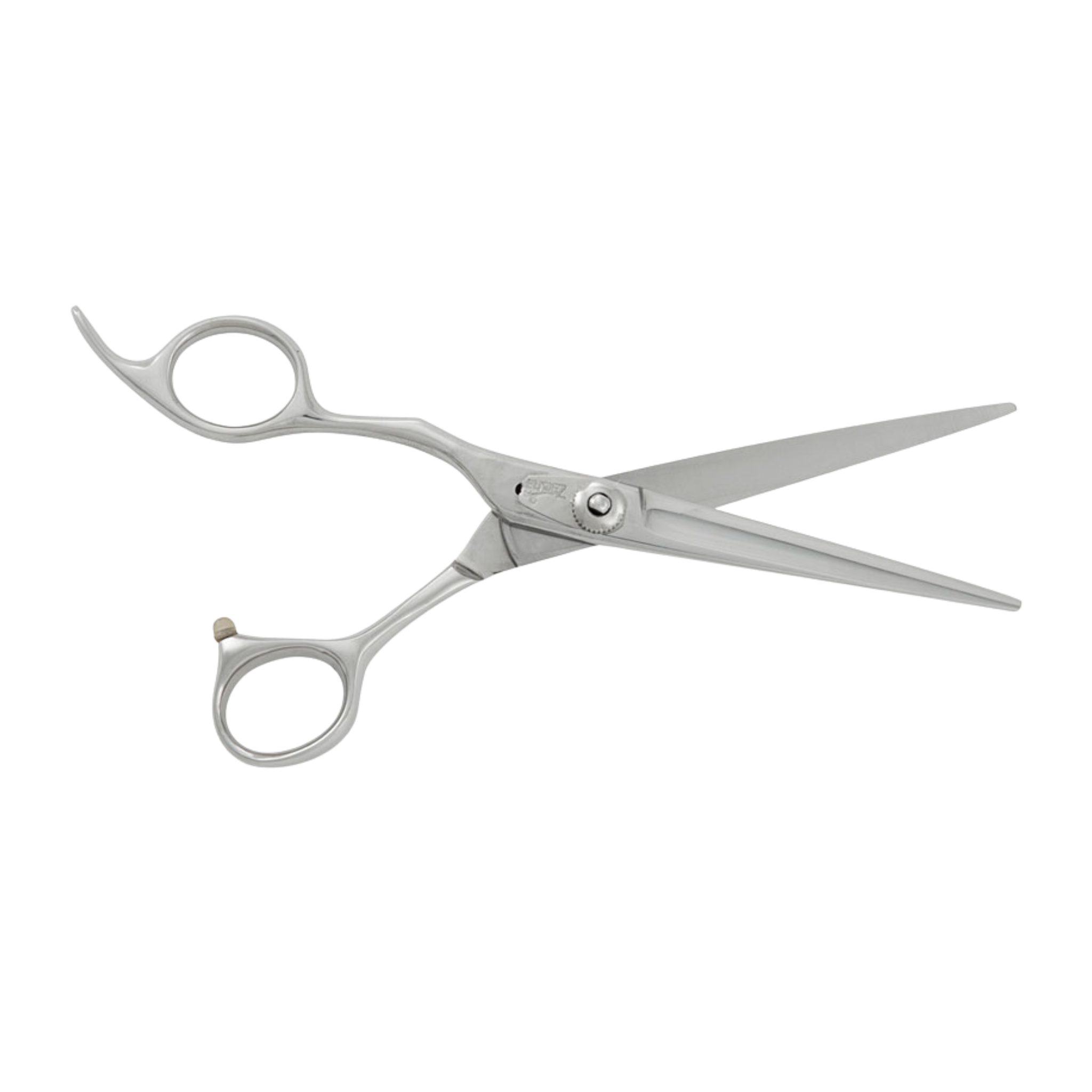 Excellent Edges Scissor BK5.5L