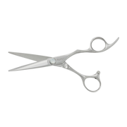 Excellent Edges Scissor BK60