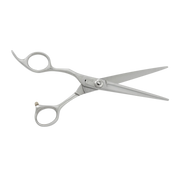 Excellent Edges Scissor BK60L
