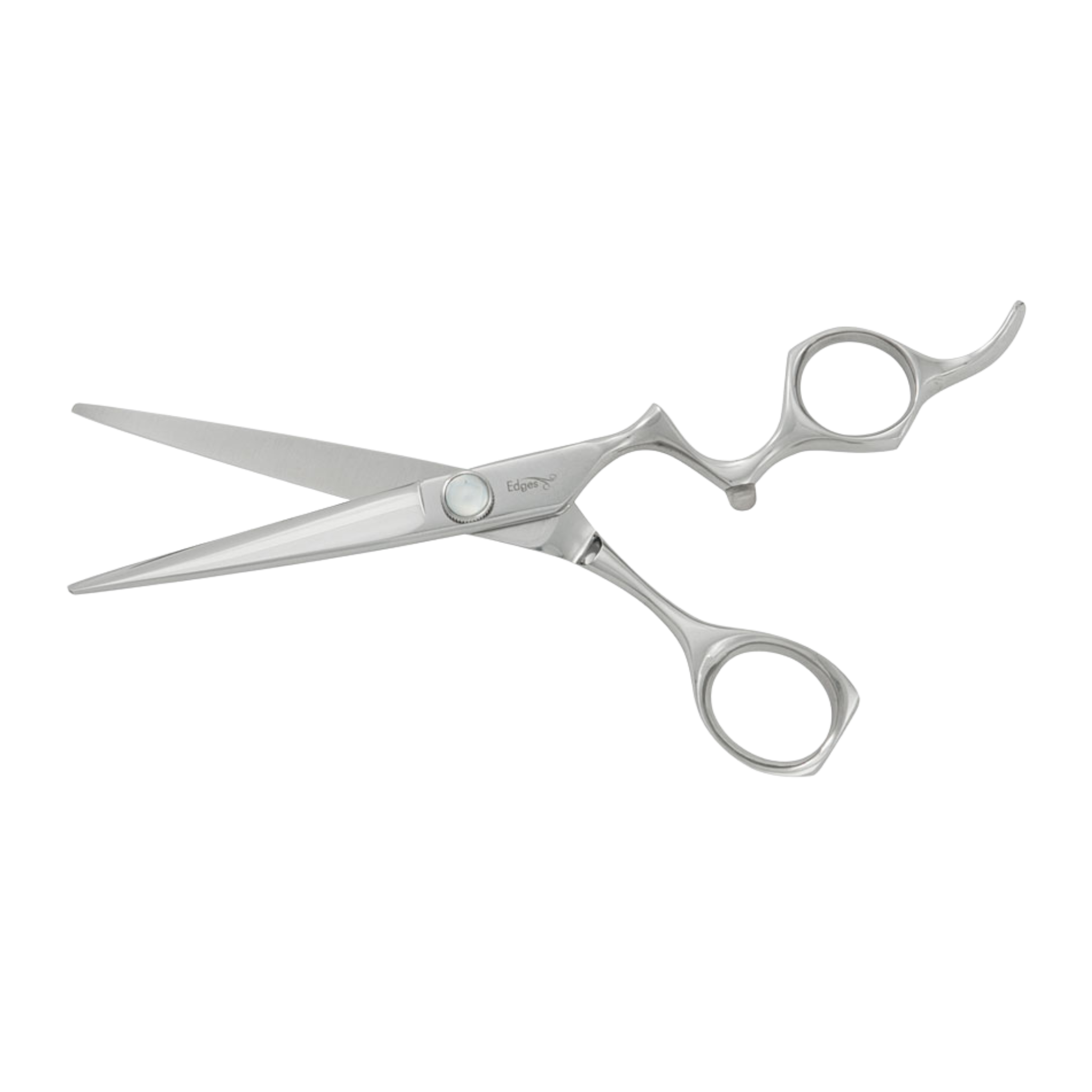 Excellent Edges Scissor BR55 – Southern Salon Supplies Trade