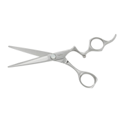 Excellent Edges Scissor BR55
