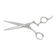 Excellent Edges Scissor BR60