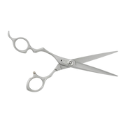 Excellent Edges Scissor BR65L