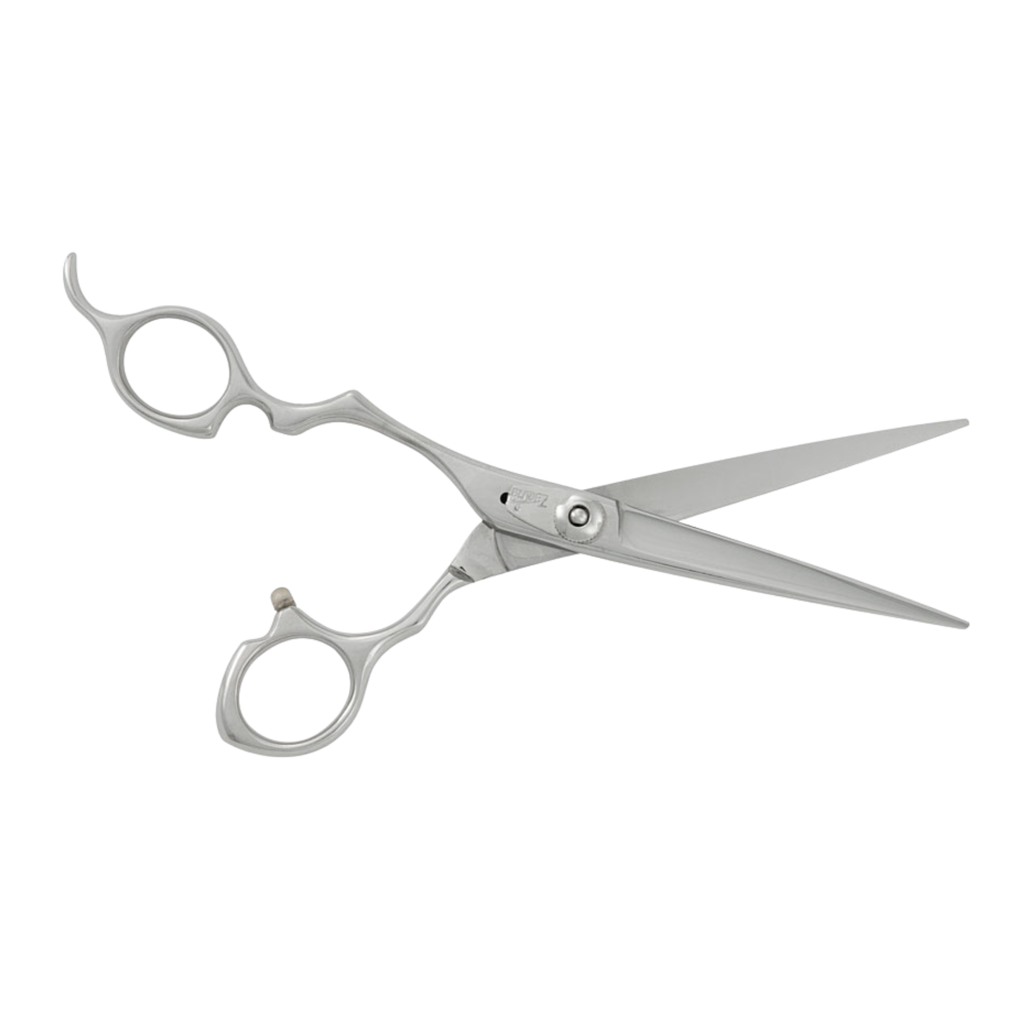 Excellent Edges Scissor BR65L