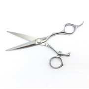 Excellent Edges Scissor BTD60
