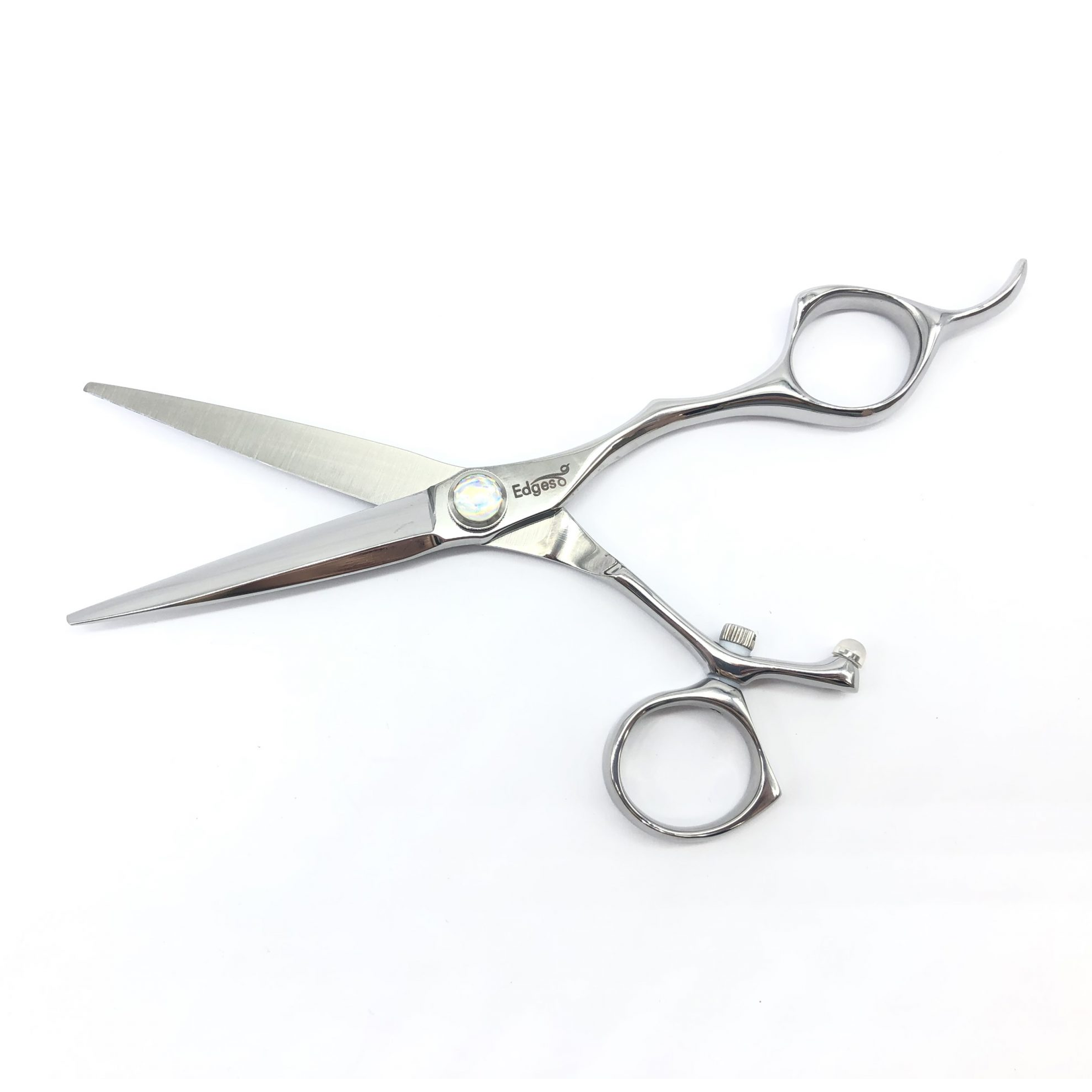 Excellent Edges Scissor BTD60