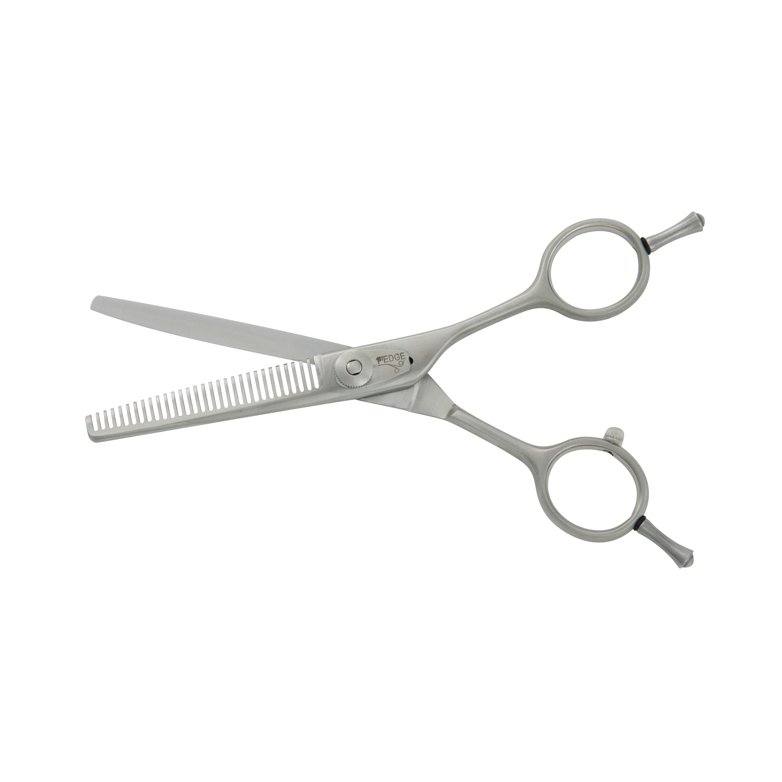 Excellent Edges Scissor Kit 2 piece FE58TK